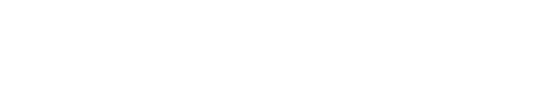 E-poçt: eneraz [at] eneraz [dot] az