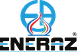 ENERAZ